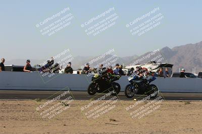 media/Oct-18-2024-CVMA Practice Friday (Fri) [[5e0cf27f9e]]/4-Group 3 and NRS/Mock Race-Podium/